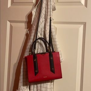 Botkier Murray hill mini